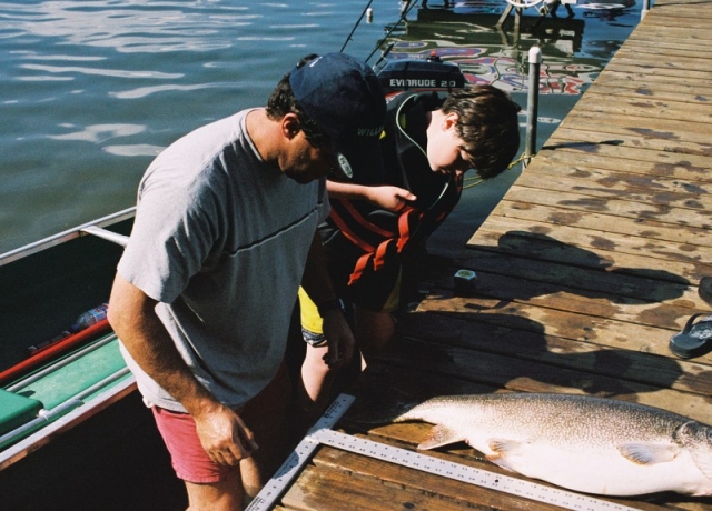 Big Fish-09